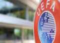 Zyrtare: UEFA e përjashton edhe një klub nga garat evropiane