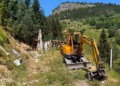 Lirohet prona e MBPZhR-së në Stankaj të Rugovës