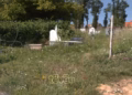 Fshati Begracë i Kaçanikut s’ka vend për varreza