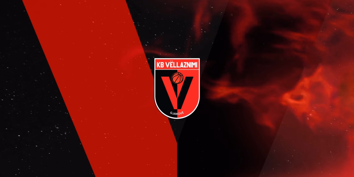 FBK-ja ‘pranon’ gabimin, rikthen Vëllaznimin në Superligë përmes “Wild Card”