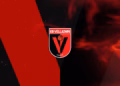 FBK-ja ‘pranon’ gabimin, rikthen Vëllaznimin në Superligë përmes “Wild Card”