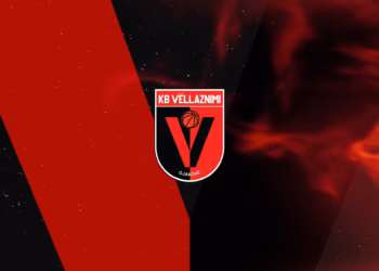 FBK-ja ‘pranon’ gabimin, rikthen Vëllaznimin në Superligë përmes “Wild Card”