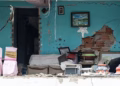 Numri i të vdekurve nga dy tërmetet në Venezuelë shkon në 3.811