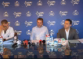 “Vita” reagon pas inspektimit: Vendimin për pezullimin nuk e ka marrë ministria, por ne si bord