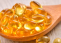 Sa gjatë qëndron vitamina D në organizmin tonë?!