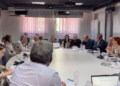 Gjyqësori në veri, pritje për rikthimin e gjyqtarëve dhe prokurorëve serbë