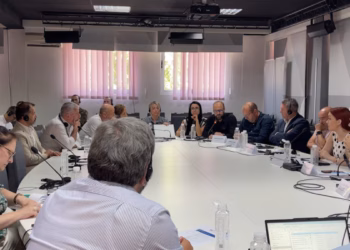 Gjyqësori në veri, pritje për rikthimin e gjyqtarëve dhe prokurorëve serbë