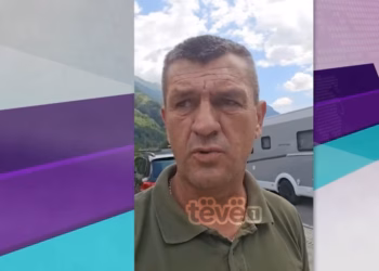 Familja kërkon përgjigje për Vukashinoviqin, institucionet në heshtje