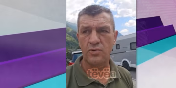 Familja kërkon përgjigje për Vukashinoviqin, institucionet në heshtje