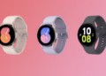 Rritet përdorimi i “smartwatches”
