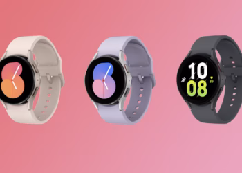 Rritet përdorimi i “smartwatches”