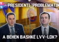 Emisioni “Mesditë” 03.07.2026