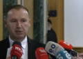 Zemaj: Çdo rezultat zgjedhor kërkon reflektim
