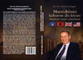 Shqipëria dhe shqiptarët në botën anglo-amerikane