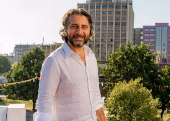 Rama: Për “Sunny Hill”, para 5 vjetëve më shpallët hajn, sot krenoheni me të