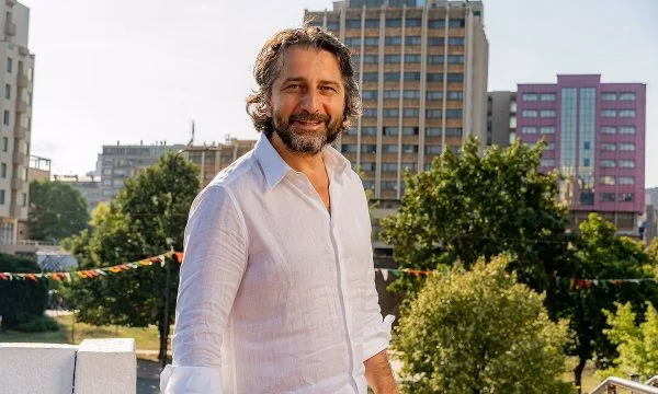 Rama: Për “Sunny Hill”, para 5 vjetëve më shpallët hajn, sot krenoheni me të
