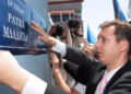Analistët në Serbi: Vuçiq po përdor struktura kriminale parapolicore për të frikësuar kundërshtarët