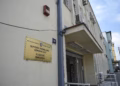 Prokuroria Themelore kërkon paraburgim për tre persona në Gjakovë
