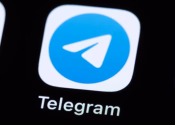 Apple bllokon përkohësisht Telegram nga App Store