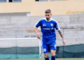 Futbollisti që ka shkëlqyer në Shqipëri, Kosovë e Maqedoni të Veriut, i jep fund karrierës