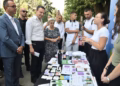 ​Kurti thotë se bursat për studentë u rritën edhe në numër edhe në vlerë