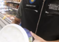 Largohen nga tregu 7 produkte qumështi që nuk kanë deklaruar përmbajtjen e vajit të palmës