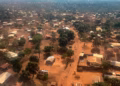 Të paktën 100 të vdekur nga shembja e një miniere ari në Republikën e Afrikës Qendrore