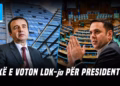 Ditari: 14.08.2026