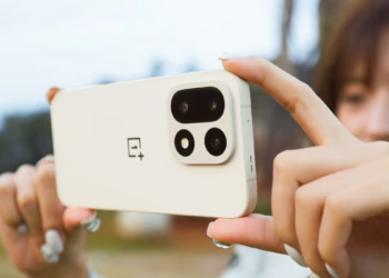 Prezantohet OnePlus 16, çfarë duhet të dini