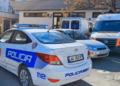 Një i vdekur dhe një i lënduar rëndë pas kontaktin me rrymë në Vaun e Dejës
