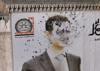 Gjykata siriane dënon me vdekje në mungesë ish-presidentin Bashar al-Assad