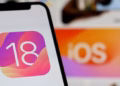 Zbulohen detaje për datën e prezantimit të iPhone 18