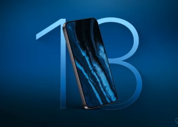 iPhone 18 bazë mund të mos prezantohet në shtator?!
