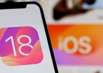 Zbulohen detaje për datën e prezantimit të iPhone 18