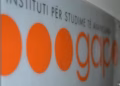 GAP: Rritet transparenca buxhetore në komunat e Kosovës