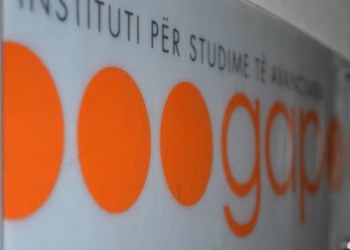 GAP: Rritet transparenca buxhetore në komunat e Kosovës