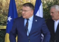 Hoxha: U profilizuan subjekte me interes për aktivitete kriminale