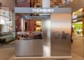 EBC Cosmetics në bashkëpunim me YSL Beauty prezanton YSL Beauty Light Club, nga 29 korriku deri më 16 gusht në Prishtina Mall