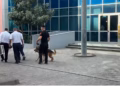 Alarm për bombë në disa institucione të Shqipërisë