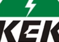 Aleanca kërkon dorëheqjen e bordit të KEK-ut
