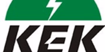 Aleanca kërkon dorëheqjen e bordit të KEK-ut