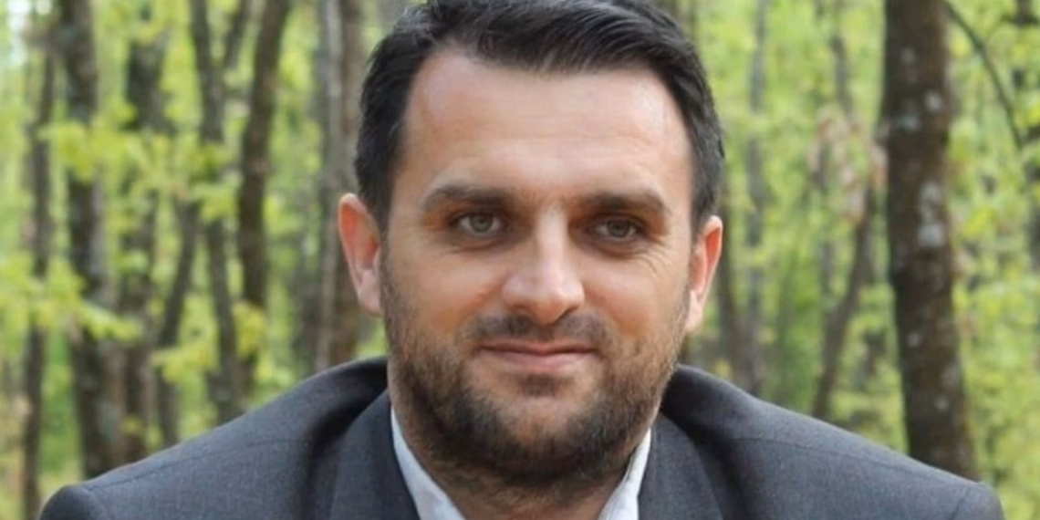 Nga Fatmir Sheholli 2.0 te “projekti 4.0”, kush po e ndërton armikun e ri në trojet shqiptare?