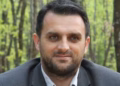 Nga Fatmir Sheholli 2.0 te “projekti 4.0”, kush po e ndërton armikun e ri në trojet shqiptare?