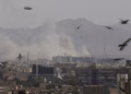 Izraeli po përgatitet për sulme të njëanshme ndaj Iranit, raportojnë mediat izraelite