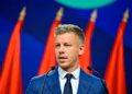 Qeveria hungareze e përcakton Rusinë si “kërcënim”