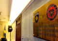 Presidenca dërgon për verifikim emrat e kandidatëve të propozuar për anëtarë të KQZ-së