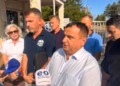 Vdekjet e punëtorëve në KEK, sindikalistët paralajmërojnë protestë të mërkurën