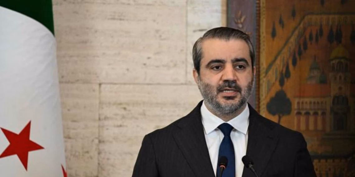 Siria dhe Izraeli zhvillojnë bisedime të ndërmjetësuara nga SHBA në Jordani