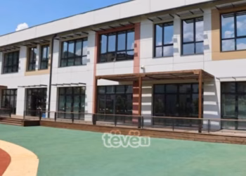 Çerdhet e reja në Prishtinë, sfiduese rekrutimi i edukatoreve – kërkohet mbështetje nga Ministria