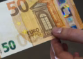 Arrestohet një person në Gjakovë pasi insistoi t’i korruptonte policët me 50 euro